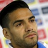 Falcao'dan Chelsea sözleri! "Yakında..." Falcao'dan Chelsea sözleri! "Yakında..."