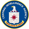 CIA’den ajanlarına Türkiye uyarısı CIA’den ajanlarına Türkiye uyarısı