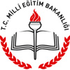 MEB'ten 19 Mayıs açıklaması! MEB'ten 19 Mayıs açıklaması!