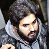 Zarrab davasında “şahıs 1” gizemi Zarrab davasında “şahıs 1” gizemi