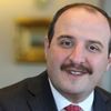 Sanayide TÜBİTAK destekli doktora dönemi Sanayide TÜBİTAK destekli doktora dönemi