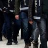SON DAKİKA! 4 ilde eş zamanlı PKK operasyonu! 28 kişi gözaltında SON DAKİKA! 4 ilde eş zamanlı PKK operasyonu! 28 kişi gözaltında