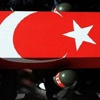 Kars'ta saldırı: 1 şehit ! Kars'ta saldırı: 1 şehit !
