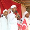 Etiyopya’ya ilim köprüsü Etiyopya’ya ilim köprüsü