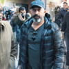 Tüm Türkiye yasa boğuldu