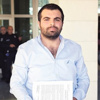 O avukat yaşadıklarını anlattı