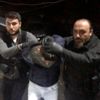 İstanbul da narkotik operasyonunda torbacıdan şoke ...