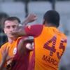 SON DAKİKA: Galatasaray'dan flaş Marcao açıklaması: Cezai yaptırım olacak! SON DAKİKA: Galatasaray'dan flaş Marcao açıklaması: Cezai yaptırım olacak!