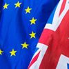 AB, Brexit anlaşmasını değiştirmeyi planlayan İngiltere'yi toplantıya çağırdı AB, Brexit anlaşmasını değiştirmeyi planlayan İngiltere'yi toplantıya çağırdı