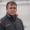 Orduspor'da puan hesapları Orduspor'da puan hesapları