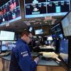 Son dakika: New York borsası yükselişle açıldı Son dakika: New York borsası yükselişle açıldı