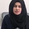 Video: Rabia Naz'ın babası gözaltına alındı
