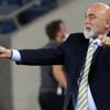 Hikmet Karaman: Kasımpaşa maçını kazanmalıyız Hikmet Karaman: Kasımpaşa maçını kazanmalıyız