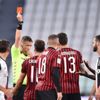 İtalya Kupası'nda Juventus finalde İtalya Kupası'nda Juventus finalde