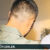 Yunanistan'dan firari FETÖ'cü teröristlere yardım! Tüm detayları tek tek anlattı Yunanistan'dan firari FETÖ'cü teröristlere yardım! Tüm detayları tek tek anlattı