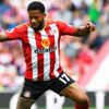 Lens: Sunderland'ın oyuncusuyum