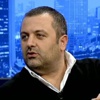 Neresinden baksan rezillik! Çok yazık... Neresinden baksan rezillik! Çok yazık...