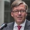 AP: IŞİD Türkiye'nin sorunu AP: IŞİD Türkiye'nin sorunu