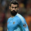 Volkan Demirel'e 'tehdit ve hakaret' davasında beraat Volkan Demirel'e 'tehdit ve hakaret' davasında beraat