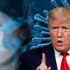 Trump'tan DSÖ'ye büyük darbe! 'Gizlediniz' dedi ve talimatı verdi