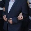 Dışişleri çalışanlarına FETÖ operasyonunda inanılmaz detay