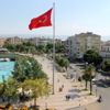 Aydın da kamu kurumlarında HES Kodu Zorunluluğu Aydın da kamu kurumlarında HES Kodu Zorunluluğu
