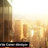 Karşıyaka da Caner dönüyor Karşıyaka da Caner dönüyor