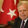 Sağlığa üç yılda 150 milyon dolar Sağlığa üç yılda 150 milyon dolar