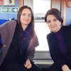 İmralı kosterinde ilk fotoğraf İmralı kosterinde ilk fotoğraf