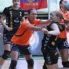 Muratpaşa Belediyesi maça hazır Muratpaşa Belediyesi maça hazır