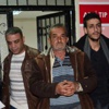 Tartıştığı 52 yaşındaki eşini bıçakla öldürdü Tartıştığı 52 yaşındaki eşini bıçakla öldürdü