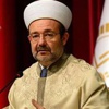 'Makam aracı' iddialarına yanıt