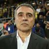 Fenerbahçe'de Ersun Yanal’ın hedefi 6’da 6