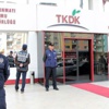 Paralel yolsuzluk soruşturması Paralel yolsuzluk soruşturması
