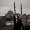 Prof. Yumul’a göre tanımadığımız bir dünyaya ilerliyoruz: Kırılma anındayız Prof. Yumul’a göre tanımadığımız bir dünyaya ilerliyoruz: Kırılma anındayız