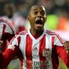 Robinho: Galatasaray ile anılmak gurur verici Robinho: Galatasaray ile anılmak gurur verici