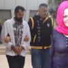 Eşini boğarak öldüren sanığın avukatı: Müvekkilime tuzak kuruldu Eşini boğarak öldüren sanığın avukatı: Müvekkilime tuzak kuruldu