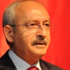 MÜSİAD Yönetim Kurulu'nu kabul etti MÜSİAD Yönetim Kurulu'nu kabul etti