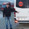 Minibüsün plakası milyoner yaptı Minibüsün plakası milyoner yaptı