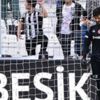 Tolga Zengin'e tribünlerden tepki Tolga Zengin'e tribünlerden tepki