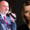Bakan sözlerini yineledi ‘Annelik kariyerdir’ Bakan sözlerini yineledi ‘Annelik kariyerdir’