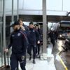 Lider Başakşehir, Antalya'ya geldi Lider Başakşehir, Antalya'ya geldi