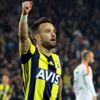 Fenerbahçe'ye Başkent’te 3 müjde Fenerbahçe'ye Başkent’te 3 müjde
