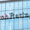 FItch’ten not uyarısı FItch’ten not uyarısı
