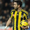 Gökhan Gönül'den "özveri" uyarısı Gökhan Gönül'den "özveri" uyarısı