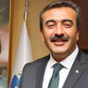 CHP'li Çukurova Belediyesi'nde telekulak ve kiralık tetikçi skandalı CHP'li Çukurova Belediyesi'nde telekulak ve kiralık tetikçi skandalı