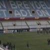 Brugge maçı öncesinde Beşiktaş'a kötü haber Brugge maçı öncesinde Beşiktaş'a kötü haber