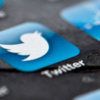 Türkiye Diyanet Vakfı'nın Twitter hesabına siber saldırı Türkiye Diyanet Vakfı'nın Twitter hesabına siber saldırı