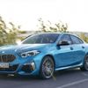 BMW 4 ve 2 Serisi gün sayıyor