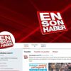 Twitter, yeni tasarım üzerinde çalışıyor Twitter, yeni tasarım üzerinde çalışıyor